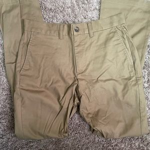 Men’s Old Navy Pants